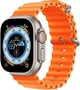 Смарт часы Smart Watch T900 ULTRA - изображение 1