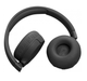 Наушники JBL Tune 670 NC (JBLT670NCBLK) Черные - изображение 6