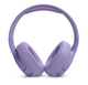 Наушники JBL Tune 720 BT (JBLT720BTPUR) Фиолетовые - изображение 3