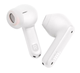 Навушники JBL Tune Flex (JBLTFLEXWHT) Білі - зображення 7