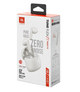 Навушники JBL Tune Flex (JBLTFLEXWHT) Білі - зображення 8