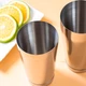Барный шейкер Youchen MC-700 для приготовления коктейлей 700-600ml - изображение 6