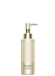 Олія для обличчя Kanebo Sensai Ultimate The Cleansing Oil 150 ml (4973167836972) - зображення 1