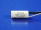 Конденсатор для міксера Zelmer KSPpz-10-2 X1Y2 0,1mFM+2x0,0027mFM (00757158),(481.0030) - зображення 5