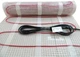 Теплый пол 4HEAT MiniMat 150 2.5 м² мат под плитку (4HT.MNT.15025) - изображение 6