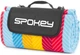 Коврик для пикника Spokey Picnic Blanket Grain (839638_Spokey) - изображение 1