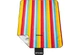 Коврик для пикника Spokey Picnic Blanket Grain (839638_Spokey) - изображение 2