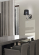 Бра Candellux SORENTO 1х40 Е14 (21-38036) - изображение 2