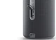 Портативная колонка We by Loewe We. HEAR 2 60W Dark Gray (60702S11) - изображение 2
