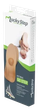 Стелька-супинатор Lucky Step LS301 44 Бежевая (4823058902586) - изображение 2