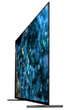 Telewizor Sony XR55A80LAEP - obraz 3