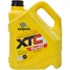 BARDAHL XTC 5W40 4л. Олія моторна SN/CF A3/B4 36162 (9400) - зображення 1