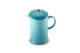 Френч-прес Le Creuset 1 л Teal (91028200490000) - зображення 2