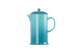 Френч-прес Le Creuset 1 л Teal (91028200490000) - зображення 3