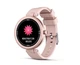 Смарт-часы женские Doogee Venus pink - изображение 8