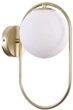 Бра Candellux CORDEL 1х28 G9 (21-73440) - изображение 1