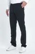 Брюки фліс Trend Collection 13453 Темно-синій (MRX 51/3) 32 - зображення 5