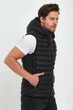 Жилетка Trend Collection BAT 872 черный (SIYAH) 7XL - изображение 6