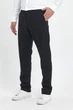 Штаны флис Trend Collection 13453 черный (MRX 61/10) 31 - изображение 6