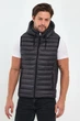 Жилетка Trend Collection Bat 872 Антрацит (ANTR) 3XL - изображение 4