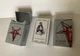 Карты Таро Теней. Классическое издание - Tarot of Shadows. Classic Edition. DeLuxe - изображение 2