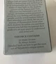 Карты Таро Теней. Классическое издание - Tarot of Shadows. Classic Edition. DeLuxe - изображение 4