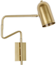Бра Candellux HOSTI 1х15 GU10 (21-75468) - изображение 1