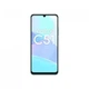 Мобільний телефон Realme C51 4/128GB Mint Green - зображення 9