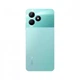 Мобільний телефон Realme C51 4/128GB Mint Green - зображення 10