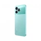 Мобільний телефон Realme C51 4/128GB Mint Green - зображення 17