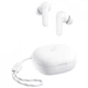 Навушники Anker SoundCore R50i White (A3949G22) - зображення 1