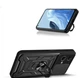 Чохол для смартфона BeCover Military для Infinix Smart 7 (X6515)/7 HD (X6516) Black (BC_710138) - зображення 6
