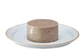 Корм влажный Cherie Healthy Living Tuna Мусс из тунца для котов 80 г CHT21703 - изображение 2
