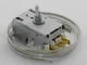 Терморегулятор морозильной камеры RANCO K54-L2061 (-27/-20С) (L=1300 мм.) - изображение 1