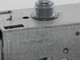 Терморегулятор морозильной камеры RANCO K54-L2061 (-27/-20С) (L=1300 мм.) - изображение 3