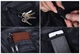 Рюкзак KingCamp Blackberry 28, Black - изображение 4