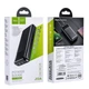 POWER BANK HOCO J72A EASY TRAVEL 20000 МАЧ Універсальна батарея павербанк - изображение 1