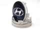 Колпачок заглушка Хюндай 52960-3S110 на литые диски Hyundai - изображение 2