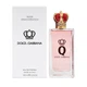 Тестер Парфюмированная вода для женщин Dolce&Gabbana Q 100 мл - изображение 1