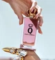 Тестер Парфюмированная вода для женщин Dolce&Gabbana Q 100 мл - изображение 3