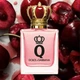 Парфюмированная вода для женщин Dolce & Gabbana Q 50 мл - изображение 2