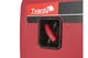 Інверторний генератор Tvardy T05015 - изображение 6