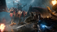 Gra na PlayStation 5 Lords of the Fallen Edycja Deluxe (5906961191939) - obraz 10