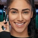 Гель-тушь для бровей Maybelline New York Express Brow Fast Sculpt Фиксирующая 6-Deep Brown 3.5 мл (30176218) - изображение 7