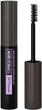 Гель-тушь для бровей Maybelline New York Express Brow Fast Sculpt Фиксирующая 6-Deep Brown 3.5 мл (30176218) - изображение 1