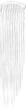 Tusz do brwi w żelu Maybelline New York Express Brow Fast Sculpt Fixing 10-Clear 3.5 ml (30176232) - obraz 2