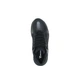 Кросівки Bates Rush Shield Mid Black Size 41 (US 8) - изображение 4