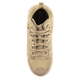 Черевики Pentagon Achilles Tactical XTR 6" Desert Tan Size 42 - зображення 5