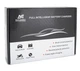Зарядное устройство для аккумулятора Bolaimei BLMB02 6V/12V 15Ah (MF,WET,AGM,GEL) - изображение 4