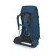 Рюкзак Osprey Kestrel 48 Atlas Blue S/M (1054-009.3313) - изображение 3